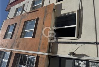 CB CITY’DEN BÜYÜKDEREDE SATILIK 2+0 DAİRE - 1 - 369201