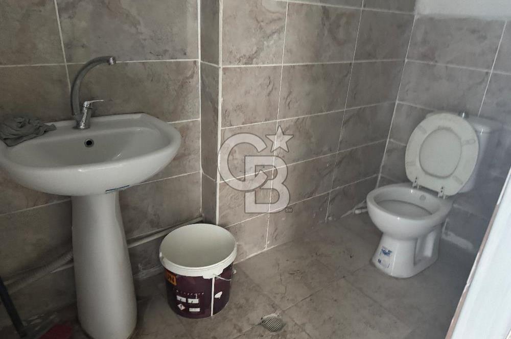 CB CITY’DEN OTO ESNAFLARDA SATILIK DÜKKAN