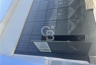 CB CITY’DEN OTO ESNAFLARDA SATILIK DÜKKAN - 1 - 369177