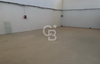 CB CITY’DEN BİLECİK OSMANELİ DE SATILIK DÜKKAN