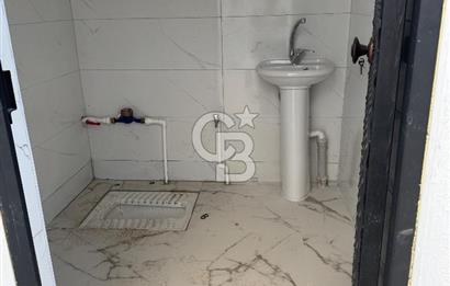 CB CITY’DEN BİLECİK OSMANELİ DE SATILIK DÜKKAN