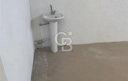 CB CITY’DEN BİLECİK OSMANELİ DE SATILIK DÜKKAN