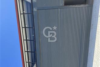 CB CITY’DEN BİLECİK OSMANELİ DE SATILIK DÜKKAN - 2 - 369213