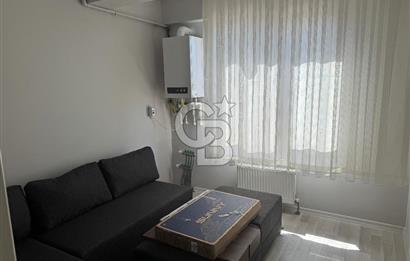 CB CITY’DEN ESOGÜ YAKINI KİRALIK 1+1 DAİRELER