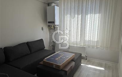 CB CITY’DEN ESOGÜ YAKINI KİRALIK 1+1 DAİRELER