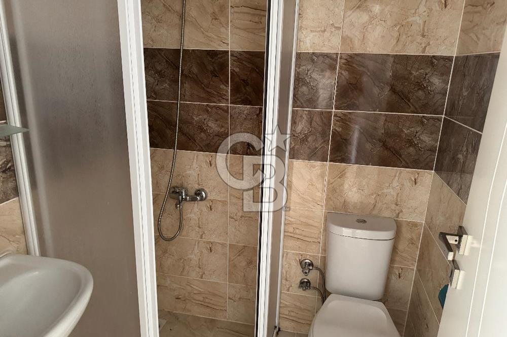 CB CITY’DEN ESOGÜ YAKINI KİRALIK 1+1 DAİRELER