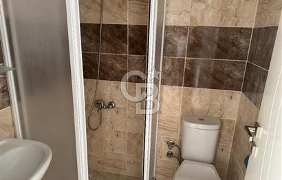 CB CITY’DEN ESOGÜ YAKINI KİRALIK 1+1 DAİRELER