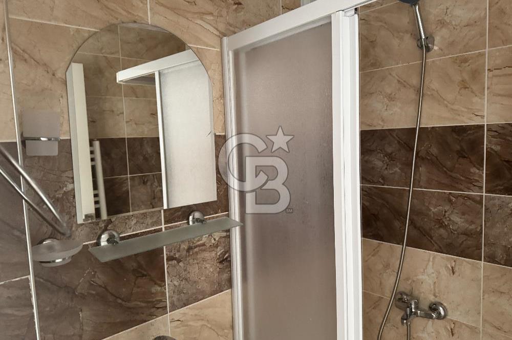 CB CITY’DEN ESOGÜ YAKINI KİRALIK 1+1 DAİRELER
