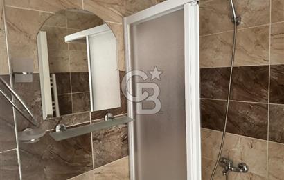 CB CITY’DEN ESOGÜ YAKINI KİRALIK 1+1 DAİRELER