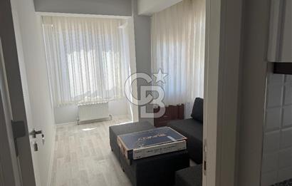 CB CITY’DEN ESOGÜ YAKINI KİRALIK 1+1 DAİRELER