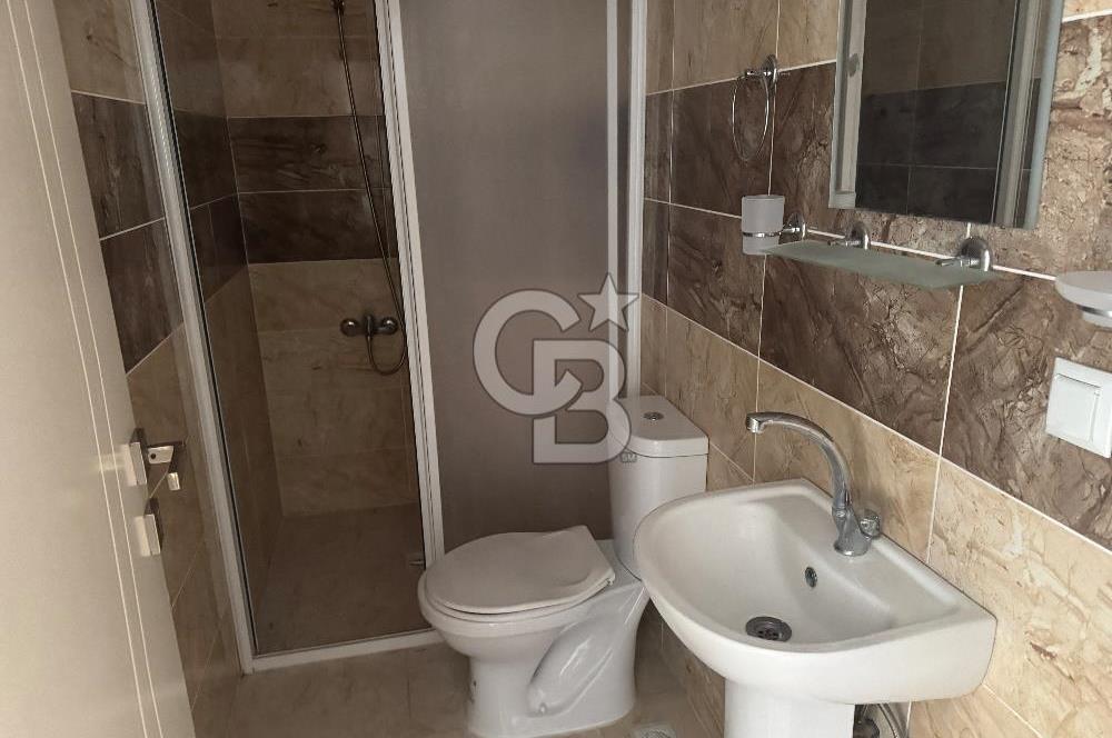 CB CITY’DEN ESOGÜ YAKINI KİRALIK 1+1 DAİRELER