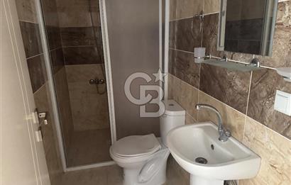 CB CITY’DEN ESOGÜ YAKINI KİRALIK 1+1 DAİRELER