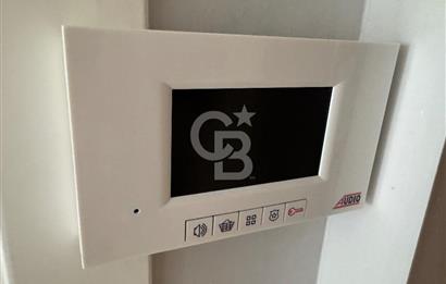 CB CITY’DEN ESOGÜ YAKINI KİRALIK 1+1 DAİRELER