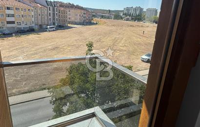 CB CITY’DEN ESOGÜ YAKINI KİRALIK 1+1 DAİRELER