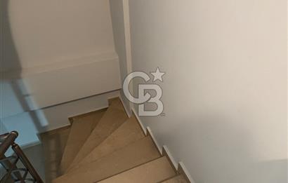 CB CITY’DEN ESOGÜ YAKINI KİRALIK 1+1 DAİRELER