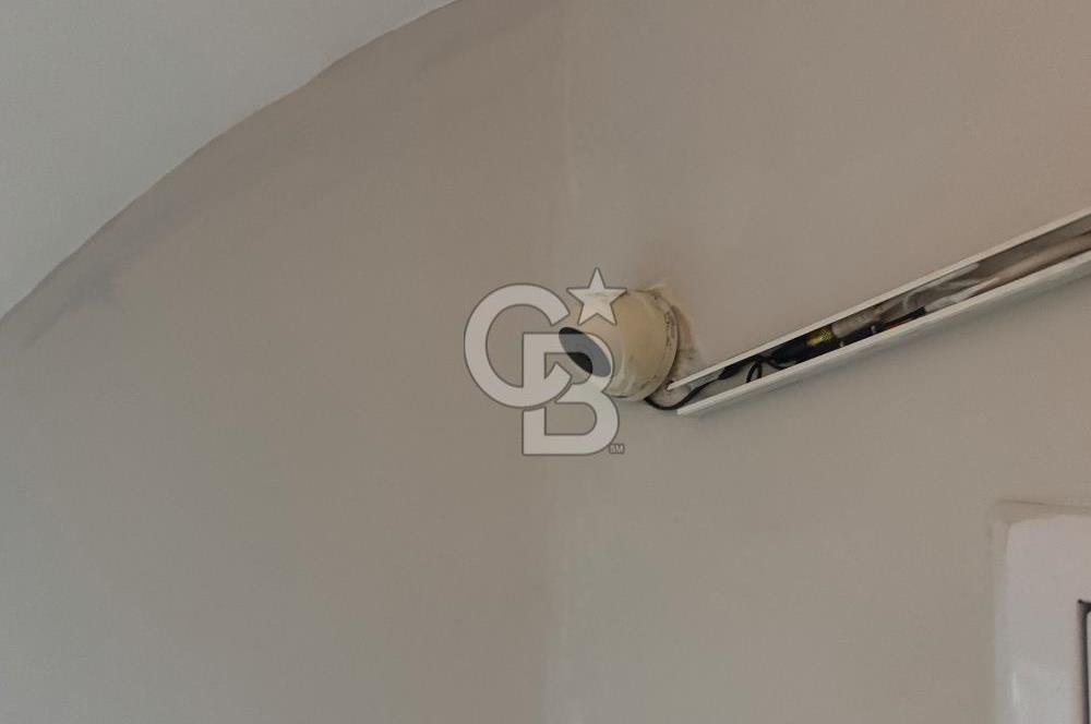 CB CITY’DEN ESOGÜ YAKINI KİRALIK 1+1 DAİRELER