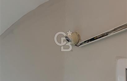 CB CITY’DEN ESOGÜ YAKINI KİRALIK 1+1 DAİRELER