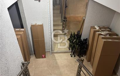 CB CITY’DEN ESOGÜ YAKINI KİRALIK 1+1 DAİRELER