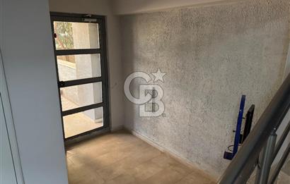 CB CITY’DEN ESOGÜ YAKINI KİRALIK 1+1 DAİRELER