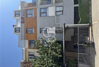 CB CITY’DEN ESOGÜ YAKINI KİRALIK 1+1 DAİRELER - 1 - 369181