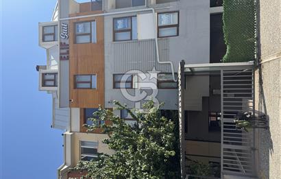 CB CITY’DEN ESOGÜ YAKINI KİRALIK 1+1 DAİRELER