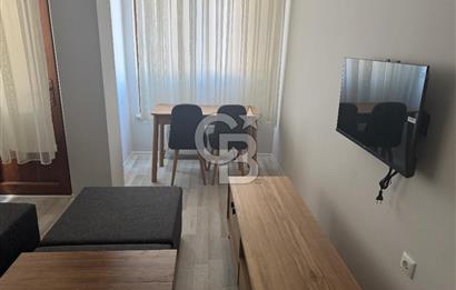 CB CITY’DEN ESOGÜ YAKINI KİRALIK 1+1 DAİRELER