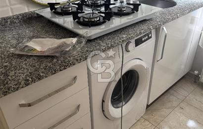 CB CITY’DEN ESOGÜ YAKINI KİRALIK 1+1 DAİRELER