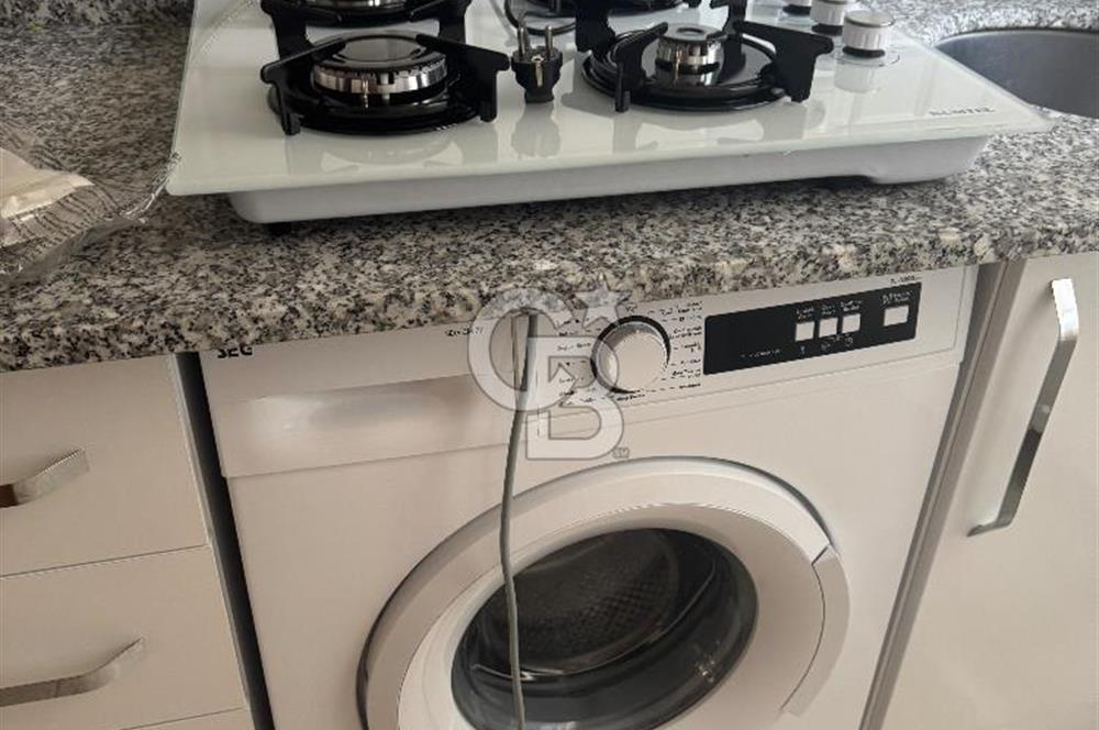 CB CITY’DEN ESOGÜ YAKINI KİRALIK 1+1 DAİRELER
