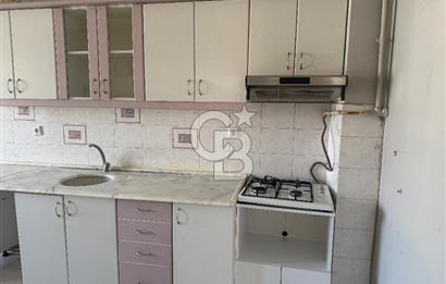 CB CITY’DEN ATATÜRK BULVARI’NDA KİRALIK 3+1 DAİRE