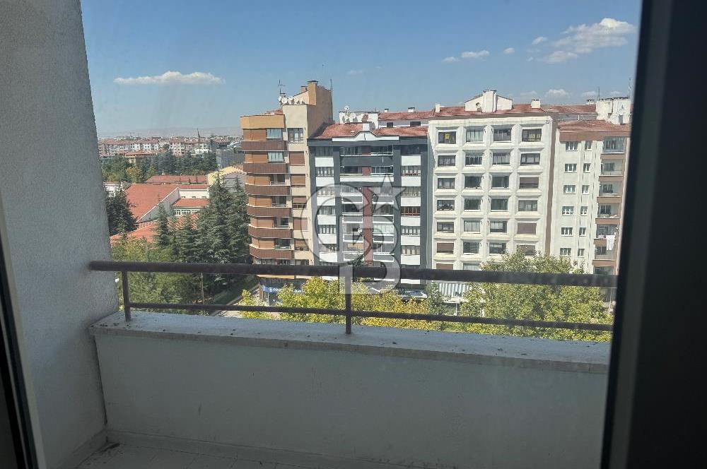 CB CITY’DEN ATATÜRK BULVARI’NDA KİRALIK 3+1 DAİRE