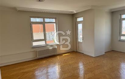 CB CITY’DEN ATATÜRK BULVARI’NDA KİRALIK 3+1 DAİRE