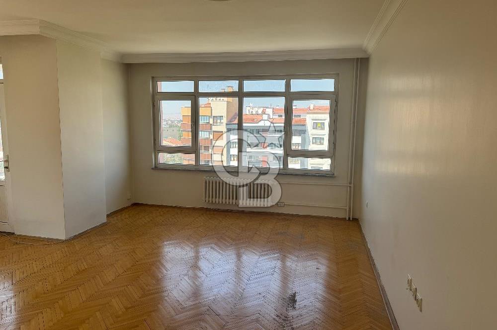 CB CITY’DEN ATATÜRK BULVARI’NDA KİRALIK 3+1 DAİRE