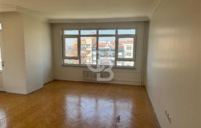 CB CITY’DEN ATATÜRK BULVARI’NDA KİRALIK 3+1 DAİRE