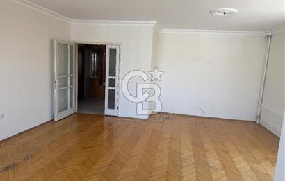 CB CITY’DEN ATATÜRK BULVARI’NDA KİRALIK 3+1 DAİRE