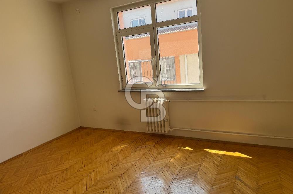 CB CITY’DEN ATATÜRK BULVARI’NDA KİRALIK 3+1 DAİRE