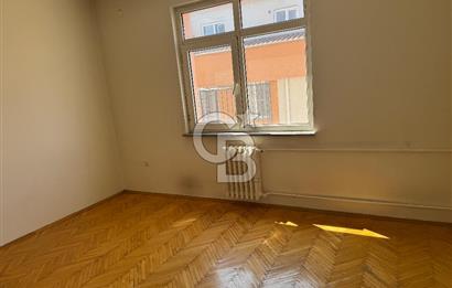 CB CITY’DEN ATATÜRK BULVARI’NDA KİRALIK 3+1 DAİRE