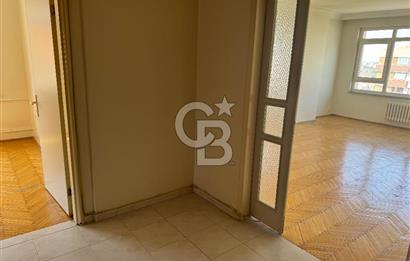 CB CITY’DEN ATATÜRK BULVARI’NDA KİRALIK 3+1 DAİRE