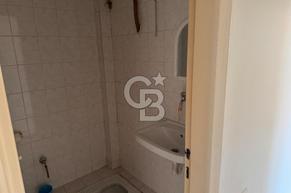 CB CITY’DEN ATATÜRK BULVARI’NDA KİRALIK 3+1 DAİRE