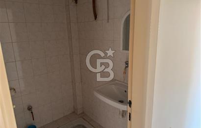 CB CITY’DEN ATATÜRK BULVARI’NDA KİRALIK 3+1 DAİRE