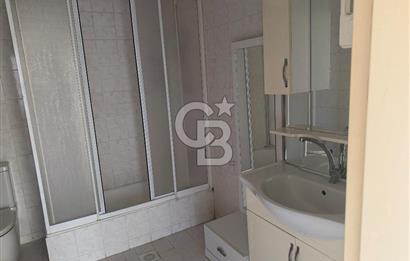 CB CITY’DEN ATATÜRK BULVARI’NDA KİRALIK 3+1 DAİRE