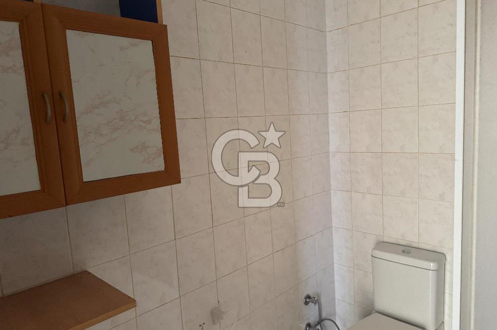 CB CITY’DEN ATATÜRK BULVARI’NDA KİRALIK 3+1 DAİRE