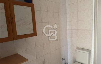 CB CITY’DEN ATATÜRK BULVARI’NDA KİRALIK 3+1 DAİRE