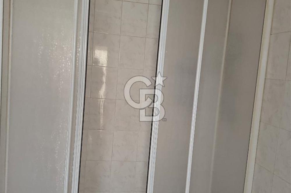 CB CITY’DEN ATATÜRK BULVARI’NDA KİRALIK 3+1 DAİRE