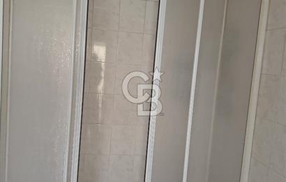 CB CITY’DEN ATATÜRK BULVARI’NDA KİRALIK 3+1 DAİRE