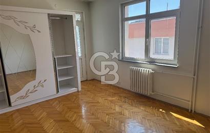 CB CITY’DEN ATATÜRK BULVARI’NDA KİRALIK 3+1 DAİRE