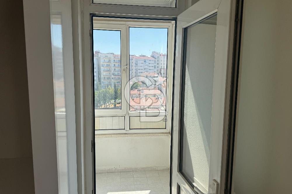 CB CITY’DEN ATATÜRK BULVARI’NDA KİRALIK 3+1 DAİRE