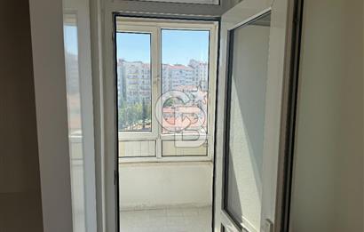 CB CITY’DEN ATATÜRK BULVARI’NDA KİRALIK 3+1 DAİRE