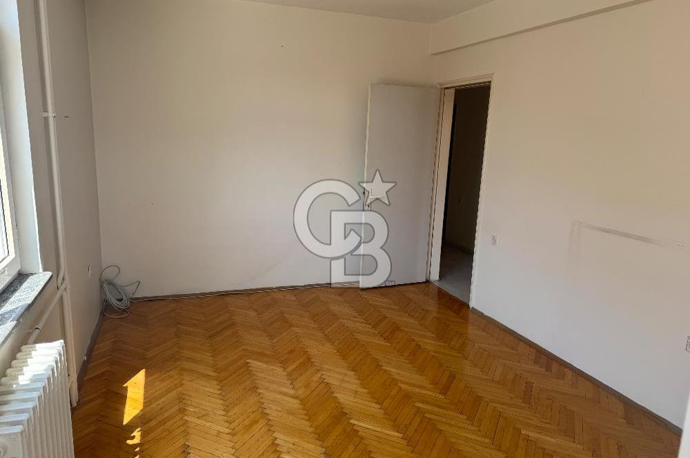 CB CITY’DEN ATATÜRK BULVARI’NDA KİRALIK 3+1 DAİRE