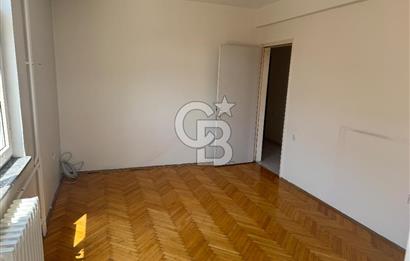 CB CITY’DEN ATATÜRK BULVARI’NDA KİRALIK 3+1 DAİRE