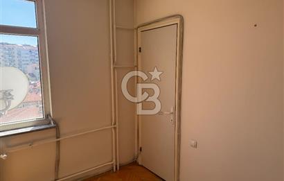 CB CITY’DEN ATATÜRK BULVARI’NDA KİRALIK 3+1 DAİRE
